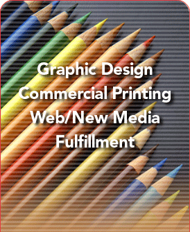 Weston Graphics - Web Design, Graphic Design, Commercial Printing & Internet Marketing Services