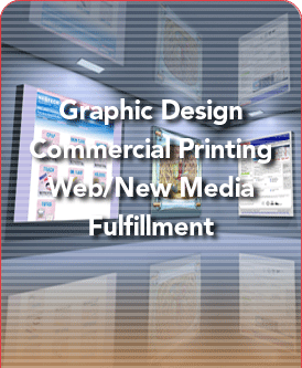Website Desgin | Graphic Design | Printing & Marketing Solutions by Weston Graphics