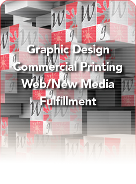 Weston-Graphics-Graphic-Design-Web-Design-Internet-Marketing-Commerical-Printing-