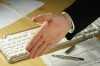 Online Printing Service | Weston Graphics